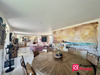 Ma-Cabane - Vente Maison BAZINGHEN, 363 m²