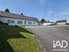 Ma-Cabane - Vente Maison Bazinval, 126 m²