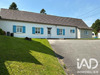 Ma-Cabane - Vente Maison Bazinval, 126 m²
