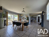 Ma-Cabane - Vente Maison Bazinval, 126 m²