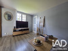 Ma-Cabane - Vente Maison Bazinval, 126 m²