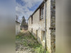 Ma-Cabane - Vente Maison Bazoches-au-Houlme, 120 m²