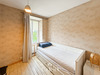 Ma-Cabane - Vente Maison Bazoches-au-Houlme, 109 m²