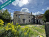 Ma-Cabane - Vente Maison Bazoches-en-Dunois, 127 m²
