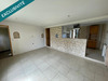 Ma-Cabane - Vente Maison Bazoches-en-Dunois, 127 m²