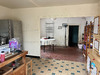 Ma-Cabane - Vente Maison BAZOCHES-EN-DUNOIS, 70 m²