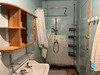 Ma-Cabane - Vente Maison BAZOCHES-EN-DUNOIS, 70 m²