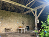 Ma-Cabane - Vente Maison BAZOCHES-EN-DUNOIS, 70 m²