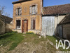 Ma-Cabane - Vente Maison Bazoches-Lès-Bray, 75 m²