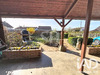 Ma-Cabane - Vente Maison Bazoches-Lès-Bray, 72 m²