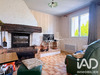 Ma-Cabane - Vente Maison Bazoches-Lès-Bray, 72 m²