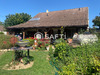 Ma-Cabane - Vente Maison Bazoches-les-Bray, 72 m²