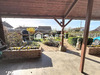 Ma-Cabane - Vente Maison Bazoches-les-Bray, 72 m²