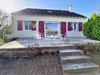 Ma-Cabane - Vente Maison Bazoches-les-Bray, 72 m²