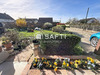 Ma-Cabane - Vente Maison Bazoches-les-Bray, 72 m²