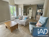 Ma-Cabane - Vente Maison Bazoches-Lès-Bray, 114 m²