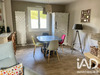 Ma-Cabane - Vente Maison Bazoches-Lès-Bray, 114 m²