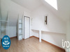 Ma-Cabane - Vente Maison Bazoches-les-Gallerandes, 83 m²