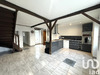 Ma-Cabane - Vente Maison Bazoches-les-Gallerandes, 180 m²