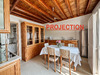 Ma-Cabane - Vente Maison BAZOCHES-LES-GALLERANDES, 63 m²