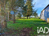 Ma-Cabane - Vente Maison Bazoches-les-Gallerandes, 170 m²