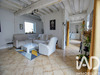 Ma-Cabane - Vente Maison Bazoches-les-Gallerandes, 170 m²