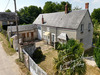 Ma-Cabane - Vente Maison BAZOCHES LES GALLERANDES, 88 m²