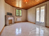 Ma-Cabane - Vente Maison BAZOCHES LES GALLERANDES, 88 m²