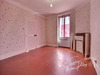 Ma-Cabane - Vente Maison BAZOCHES LES GALLERANDES, 88 m²