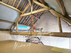 Ma-Cabane - Vente Maison BAZOCHES LES HAUTES, 86 m²