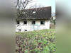 Ma-Cabane - Vente Maison Bazoches-sur-Guyonne, 76 m²