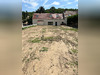Ma-Cabane - Vente Maison Bazoches-sur-Guyonne, 140 m²