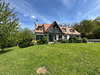 Ma-Cabane - Vente Maison BAZOCHES-SUR-GUYONNE, 155 m²