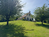 Ma-Cabane - Vente Maison BAZOCHES-SUR-GUYONNE, 155 m²