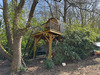 Ma-Cabane - Vente Maison BAZOCHES-SUR-GUYONNE, 155 m²