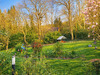 Ma-Cabane - Vente Maison BAZOCHES-SUR-GUYONNE, 155 m²