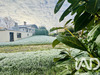 Ma-Cabane - Vente Maison Bazoches-sur-Guyonne, 126 m²