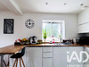 Ma-Cabane - Vente Maison Bazoches-sur-Guyonne, 140 m²
