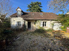 Ma-Cabane - Vente Maison BAZOCHES-SUR-GUYONNE, 132 m²
