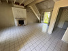 Ma-Cabane - Vente Maison BAZOCHES-SUR-GUYONNE, 132 m²