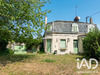 Ma-Cabane - Vente Maison Bazoches-sur-Guyonne, 105 m²