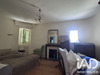 Ma-Cabane - Vente Maison Bazoches-sur-Guyonne, 105 m²