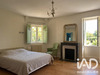 Ma-Cabane - Vente Maison Bazoches-sur-Guyonne, 105 m²