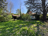 Ma-Cabane - Vente Maison BAZOCHES-SUR-GUYONNE, 126 m²