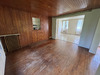 Ma-Cabane - Vente Maison BAZOCHES-SUR-GUYONNE, 126 m²