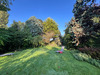 Ma-Cabane - Vente Maison BAZOCHES-SUR-GUYONNE, 126 m²
