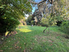 Ma-Cabane - Vente Maison BAZOCHES-SUR-GUYONNE, 126 m²