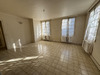 Ma-Cabane - Vente Maison BAZOCHES-SUR-GUYONNE, 126 m²