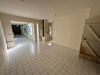 Ma-Cabane - Vente Maison BAZOCHES-SUR-GUYONNE, 126 m²