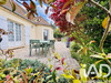 Ma-Cabane - Vente Maison Bazoches-sur-Guyonne, 220 m²
